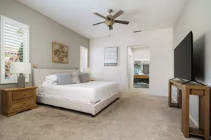 371 Tomahawk Dr, Palm Desert, CA 92211 - Photo 34