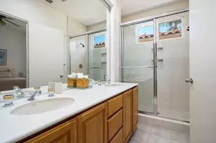 371 Tomahawk Dr, Palm Desert, CA 92211 - Photo 40