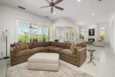 371 Tomahawk Drive, Palm Desert, CA 92211 - Photo 26
