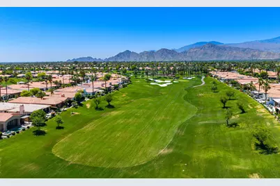 371 Tomahawk Drive, Palm Desert, CA 92211 - Photo 46