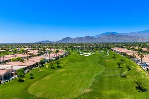 371 Tomahawk Dr, Palm Desert, CA 92211 - Photo 46