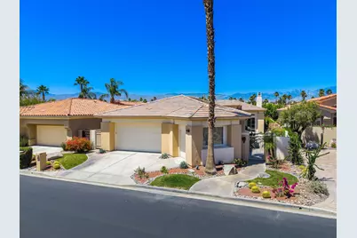 371 Tomahawk Drive, Palm Desert, CA 92211 - Photo 50