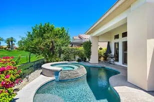 371 Tomahawk Dr, Palm Desert, CA 92211 - Photo 20
