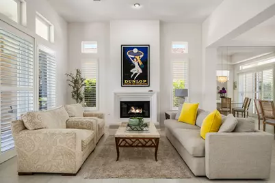 371 Tomahawk Drive, Palm Desert, CA 92211 - Photo 18