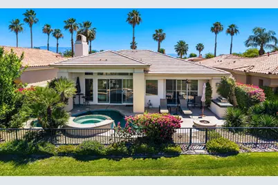 371 Tomahawk Drive, Palm Desert, CA 92211 - Photo 44