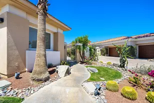 371 Tomahawk Dr, Palm Desert, CA 92211 - Photo 48