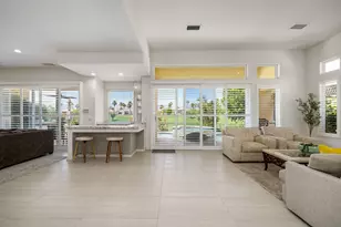 371 Tomahawk Dr, Palm Desert, CA 92211 - Photo 2