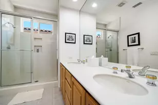 371 Tomahawk Dr, Palm Desert, CA 92211 - Photo 42