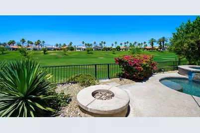 371 Tomahawk Drive, Palm Desert, CA 92211 - Photo 32