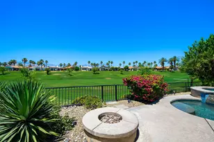 371 Tomahawk Dr, Palm Desert, CA 92211 - Photo 32