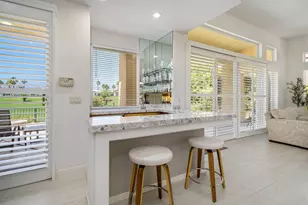 371 Tomahawk Dr, Palm Desert, CA 92211 - Photo 24