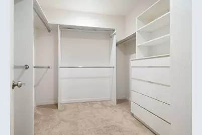 371 Tomahawk Drive, Palm Desert, CA 92211 - Photo 36