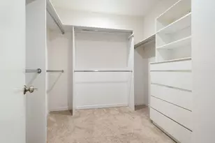 371 Tomahawk Dr, Palm Desert, CA 92211 - Photo 36
