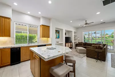 371 Tomahawk Drive, Palm Desert, CA 92211 - Photo 28