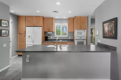 1391 E Gem Circle, Palm Springs, CA 92262 - Photo 12