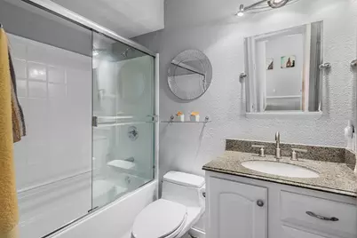 1391 E Gem Circle, Palm Springs, CA 92262 - Photo 26