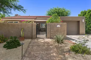 1391 E Gem Cir, Palm Springs, CA 92262 - Photo 4