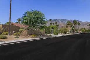 1391 E Gem Cir, Palm Springs, CA 92262 - Photo 2