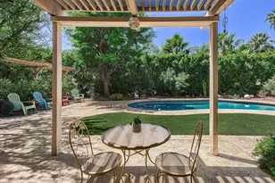 1391 E Gem Cir, Palm Springs, CA 92262 - Photo 24