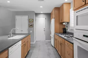1391 E Gem Cir, Palm Springs, CA 92262 - Photo 12