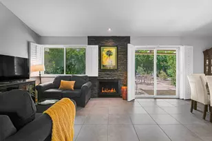 1391 E Gem Cir, Palm Springs, CA 92262 - Photo 8
