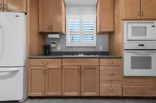 1391 E Gem Cir, Palm Springs, CA 92262 - Photo 14