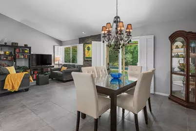 1391 E Gem Circle, Palm Springs, CA 92262 - Photo 8