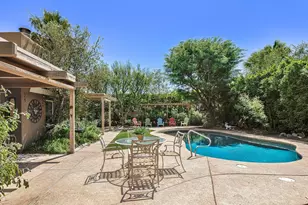 1391 E Gem Cir, Palm Springs, CA 92262 - Photo 20
