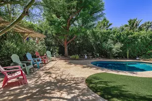 1391 E Gem Cir, Palm Springs, CA 92262 - Photo 16