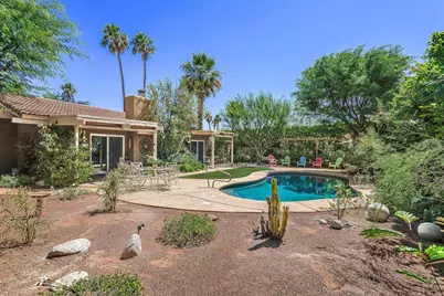 1391 E Gem Circle, Palm Springs, CA 92262 - Photo 18