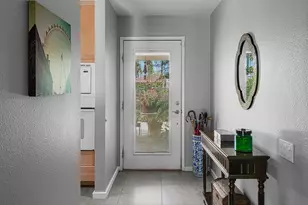1391 E Gem Cir, Palm Springs, CA 92262 - Photo 6