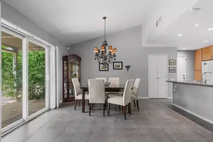 1391 E Gem Cir, Palm Springs, CA 92262 - Photo 10