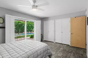 1391 E Gem Cir, Palm Springs, CA 92262 - Photo 22