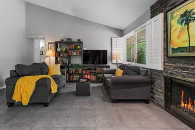 1391 E Gem Circle, Palm Springs, CA 92262 - Photo 6