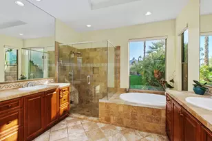 77869 Desert Dr, La Quinta, CA 92253 - Photo 14