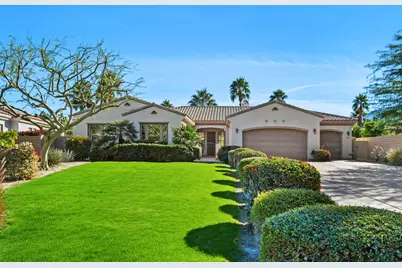 77869 Desert Drive, La Quinta, CA 92253 - Photo 2