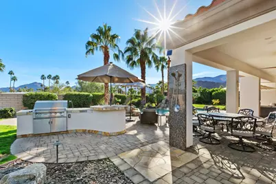 77869 Desert Drive, La Quinta, CA 92253 - Photo 18