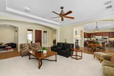 77869 Desert Drive, La Quinta, CA 92253 - Photo 4