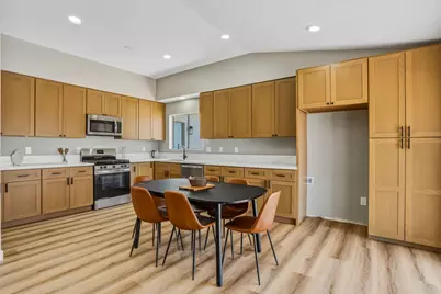 8400 Annandale Avenue, Desert Hot Springs, CA 92240 - Photo 10