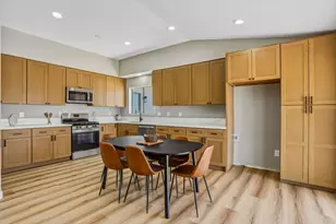 8400 Annandale Ave, Desert Hot Springs, CA 92240 - Photo 10