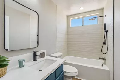 8400 Annandale Avenue, Desert Hot Springs, CA 92240 - Photo 28