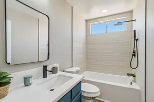 8400 Annandale Ave, Desert Hot Springs, CA 92240 - Photo 28
