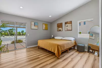 8400 Annandale Avenue, Desert Hot Springs, CA 92240 - Photo 20