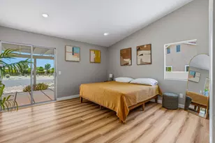 8400 Annandale Ave, Desert Hot Springs, CA 92240 - Photo 20