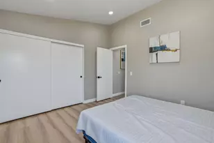 8400 Annandale Ave, Desert Hot Springs, CA 92240 - Photo 30