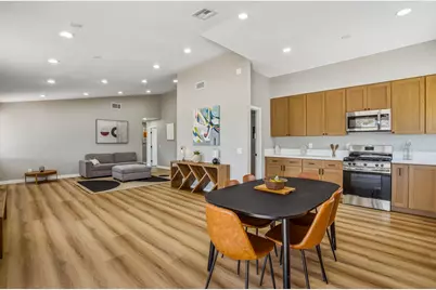8400 Annandale Avenue, Desert Hot Springs, CA 92240 - Photo 12