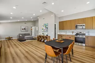 8400 Annandale Ave, Desert Hot Springs, CA 92240 - Photo 12