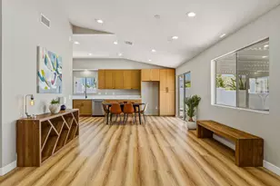 8400 Annandale Ave, Desert Hot Springs, CA 92240 - Photo 8