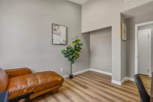 8400 Annandale Ave, Desert Hot Springs, CA 92240 - Photo 18