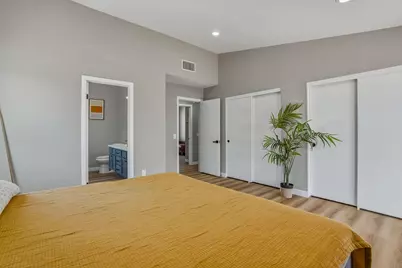 8400 Annandale Avenue, Desert Hot Springs, CA 92240 - Photo 22